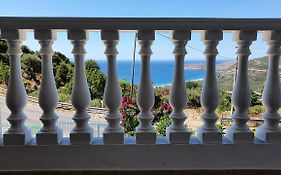 Vila Riand